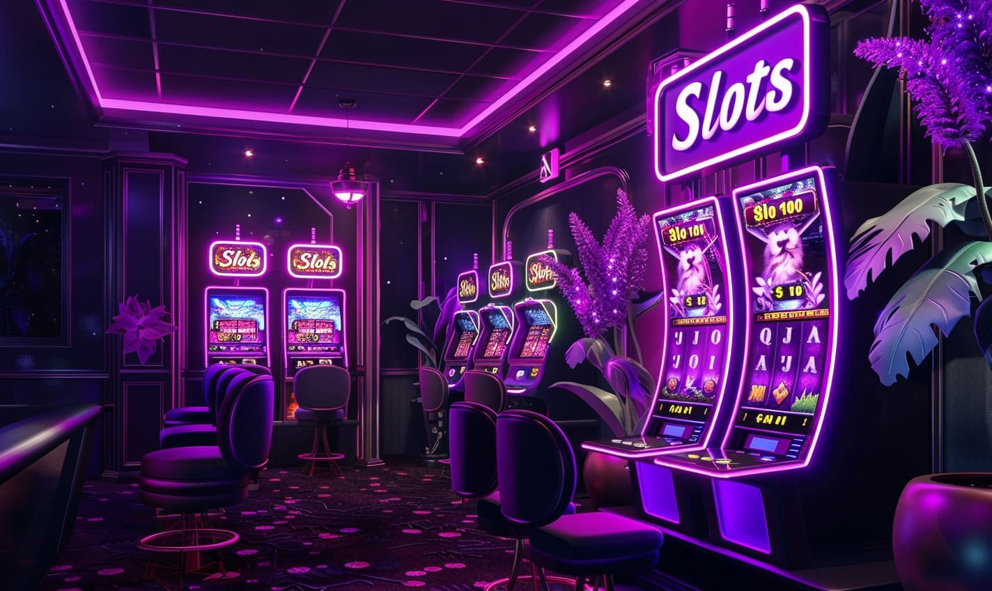 Ringkasan promo terbaru cerislot di layar
