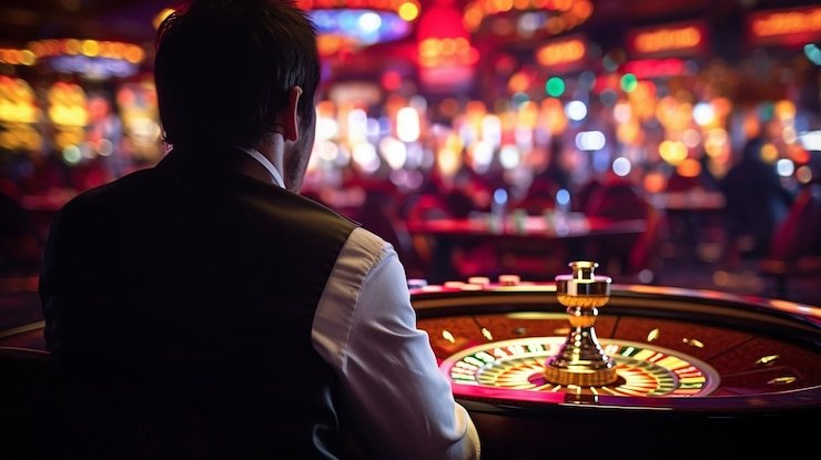 Privasi dan keamanan akun mitra cerislot
